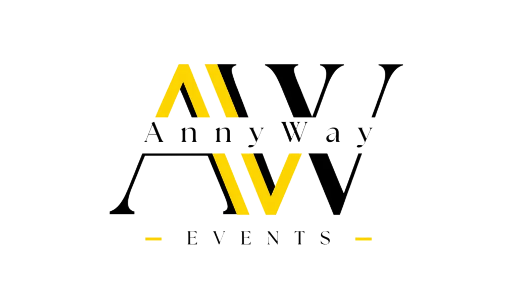 AnnyWay Events
