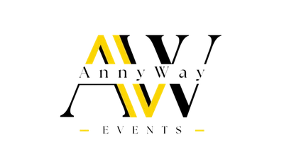 AnnyWay